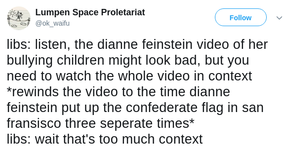 This meme is a humorous commentary on the 2022 House of the Dragon premiere. The image shows a screenshot of a tweet with the text: "I just watched the first episode of House of the Dragon and I'm still trying to process the sheer amount of exposition. I mean, I know I'm not the target audience for this show, but...". The meme is poking fun at the fact that the show's creators are trying to cram a lot of backstory and history into the first episode, making it feel like a "info dump" of exposition.